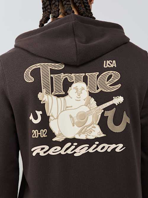 TR USA Zip