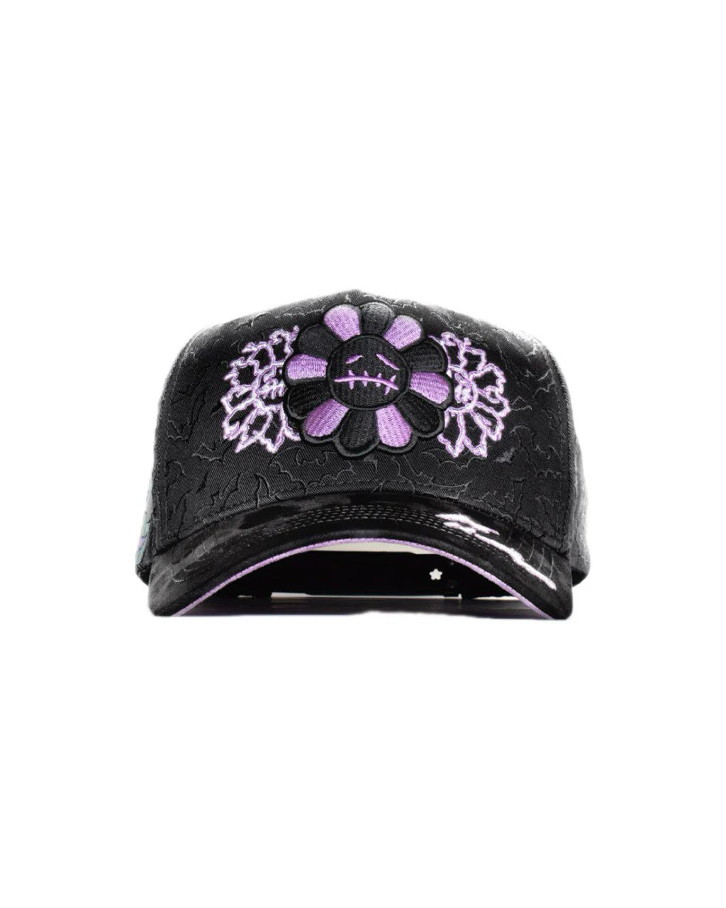 Innedit x Anymore Muratravis Electric