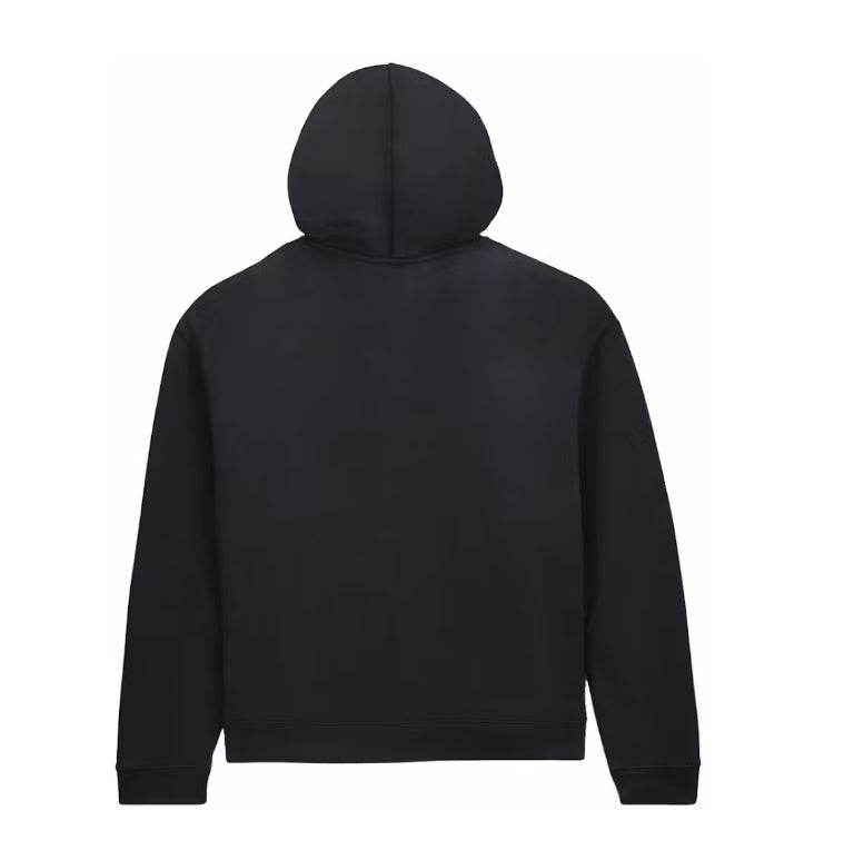 Jordan x Travis Scott Zip Hoodie