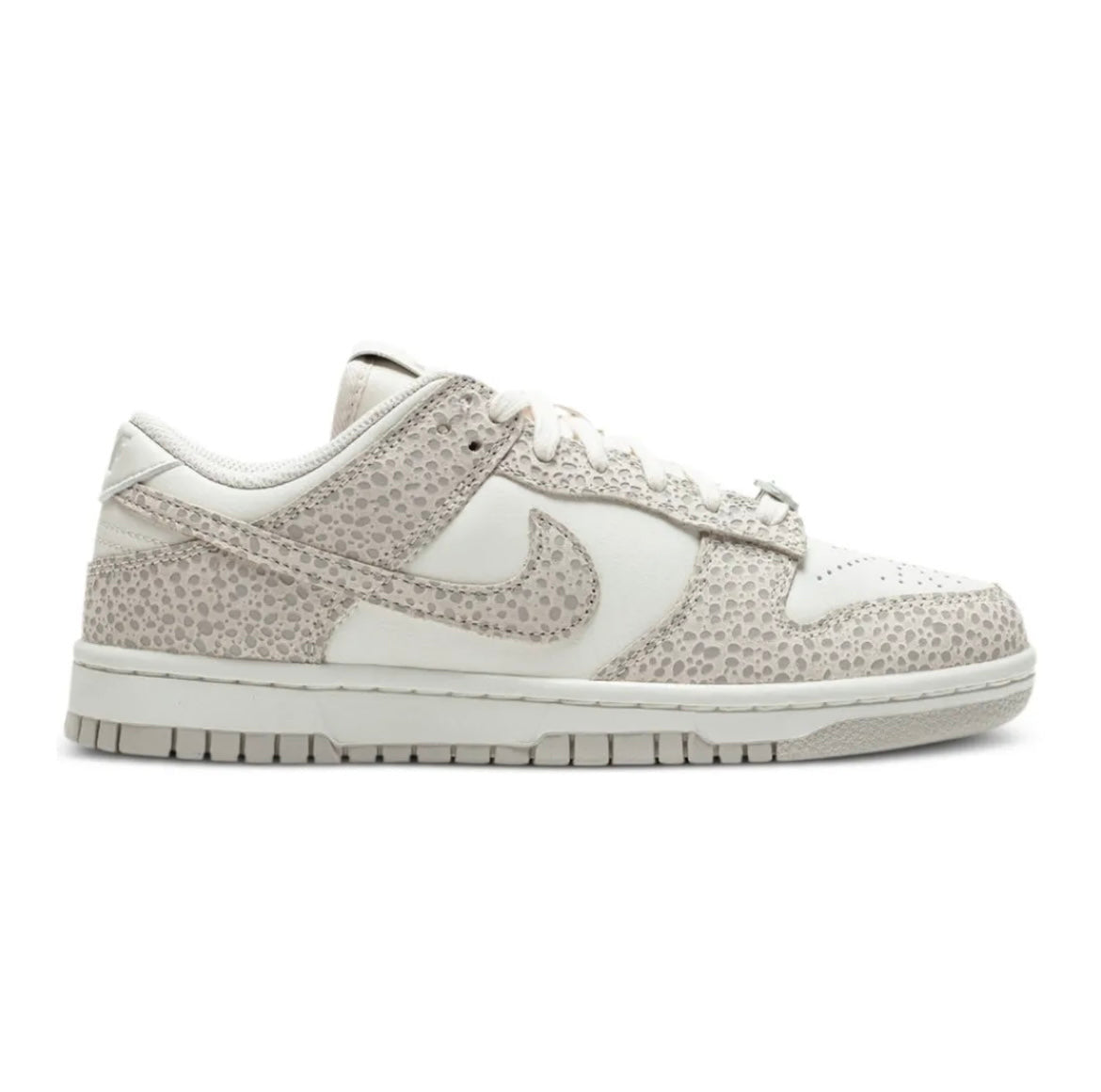 Dunk Low PRM Photon Dust
