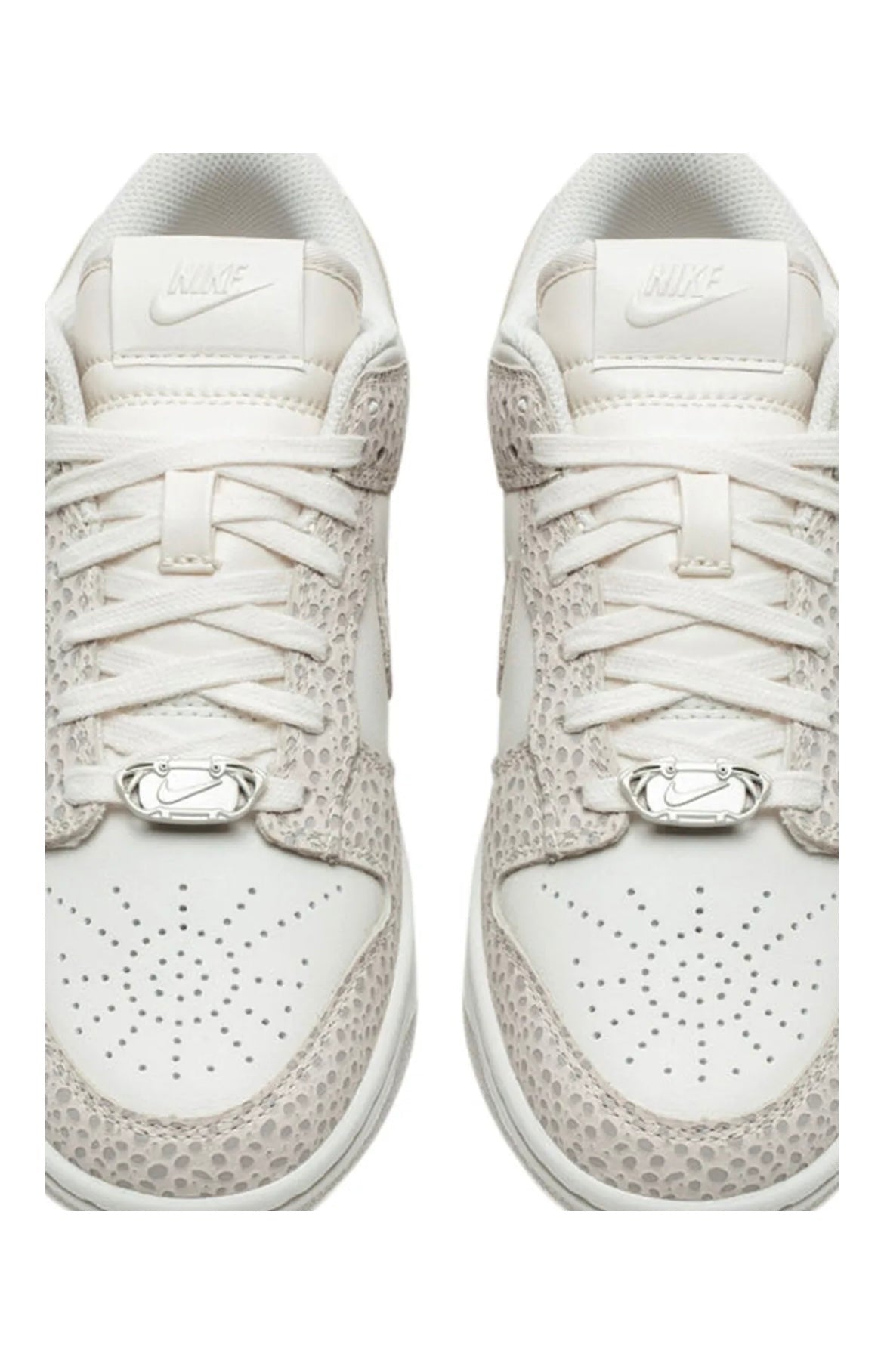 Dunk Low PRM Photon Dust