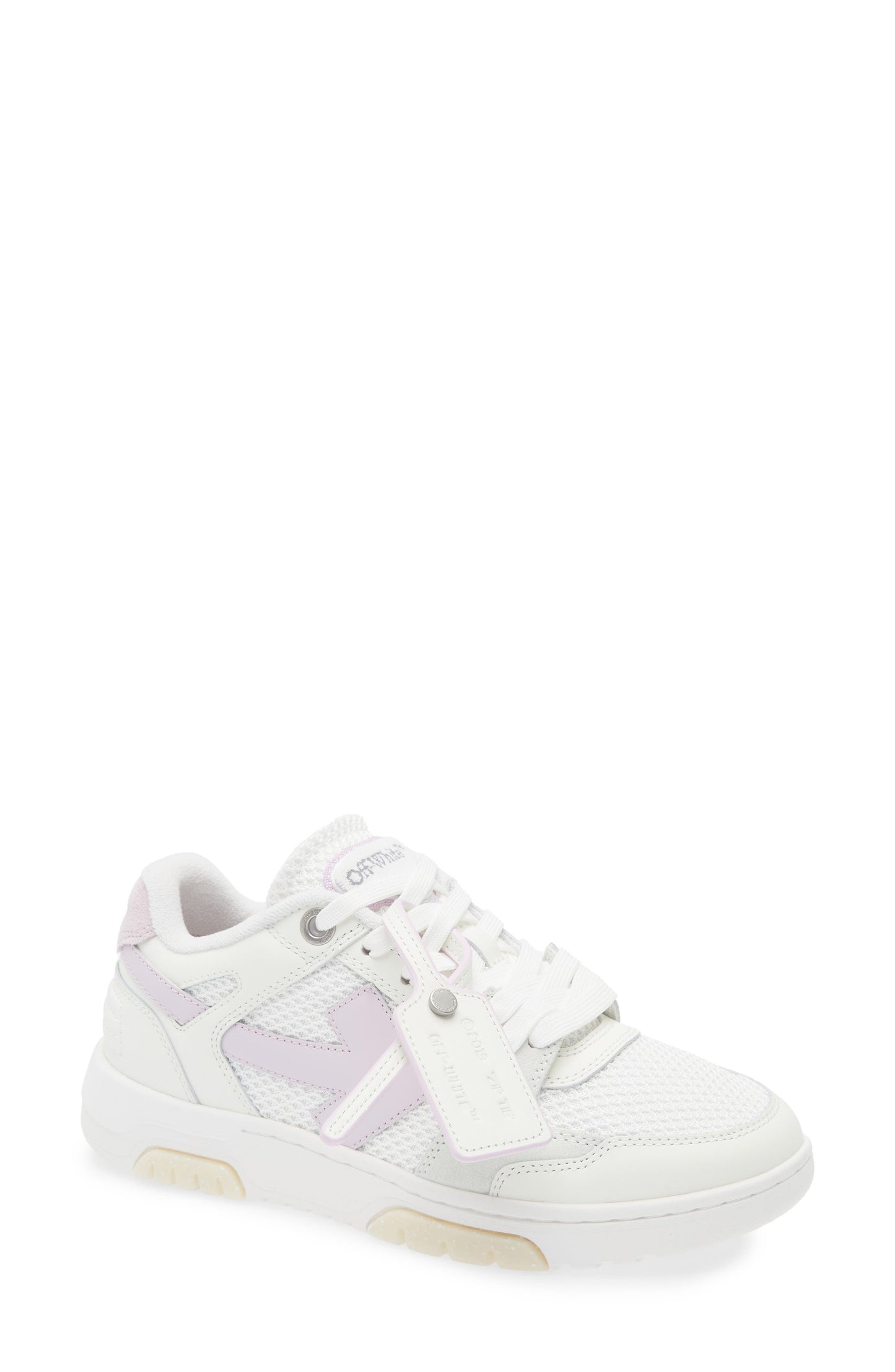 Off White OOO