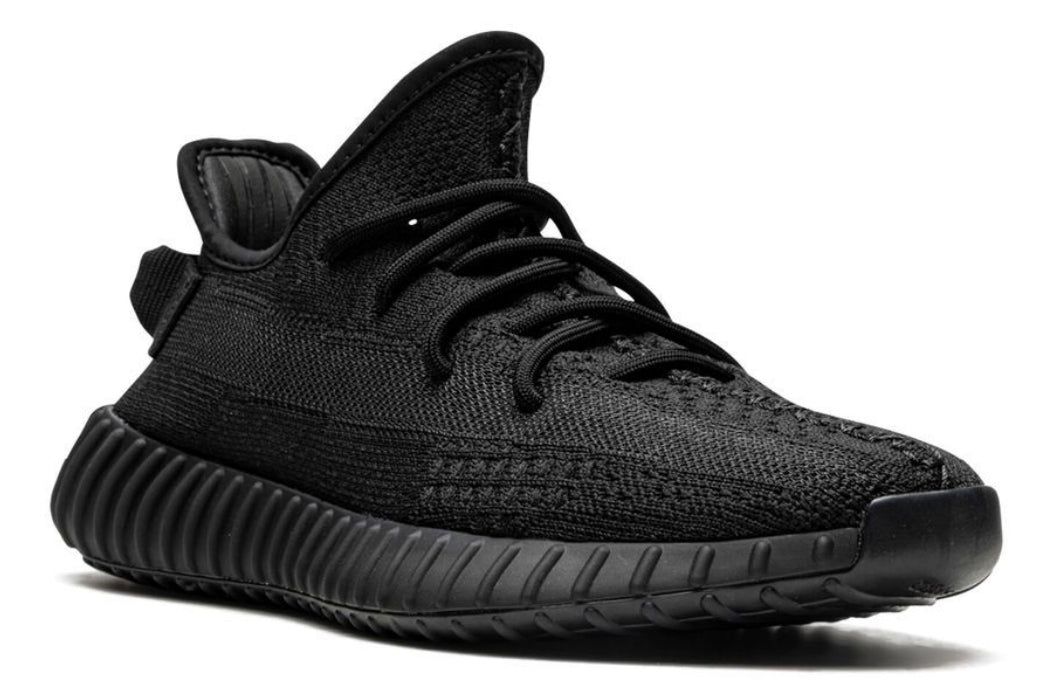 Yeezy Boost 350 V2 "Onix"