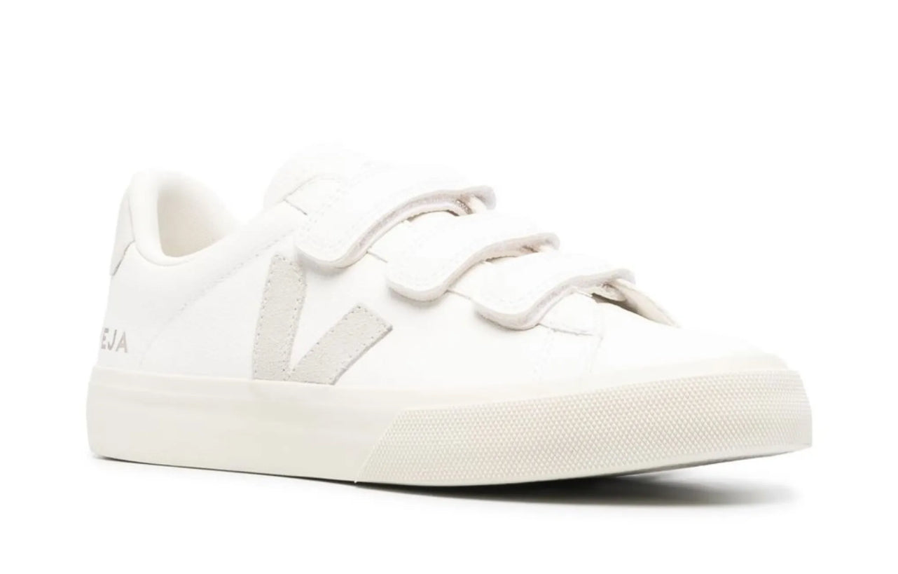 Veja Recife Extra White