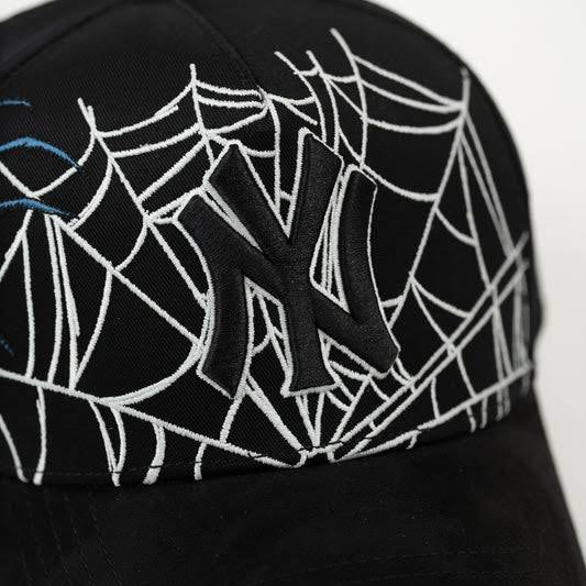 Fino NY Spider