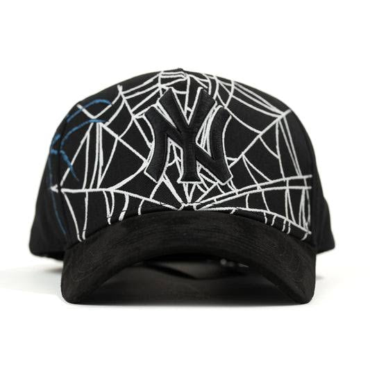 Fino NY Spider
