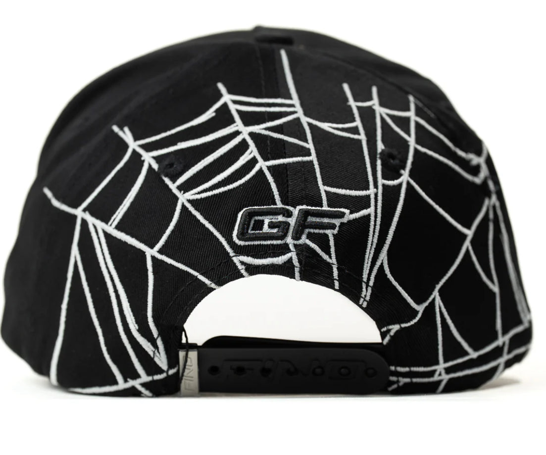 Fino NY Spider