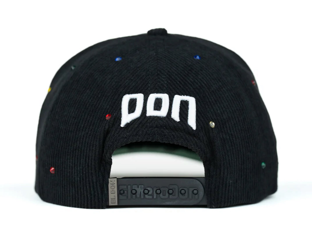 Don Hats LA Gems