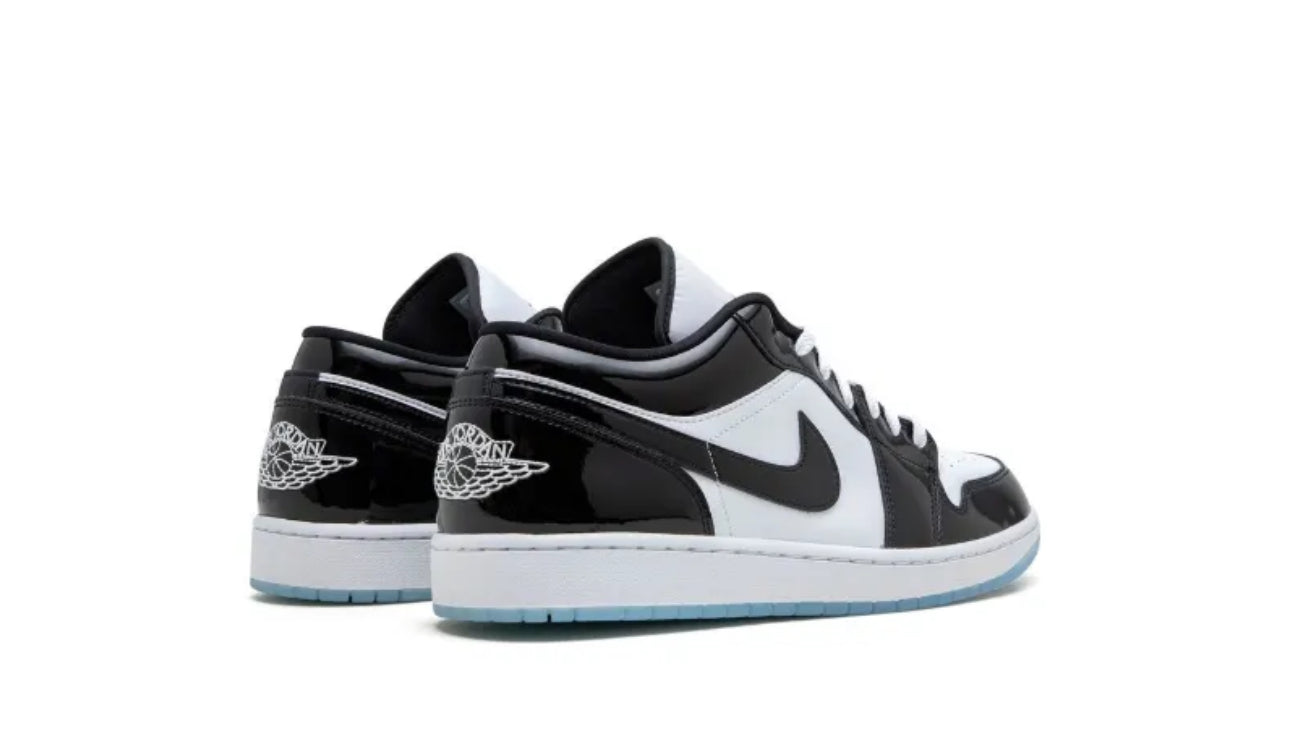 Jordan 1 Low SE Concord