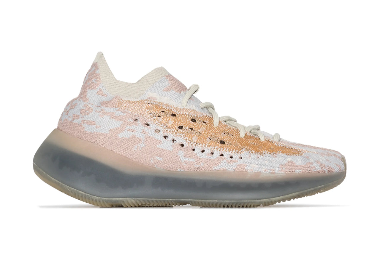 Yeezy 380 Pepper