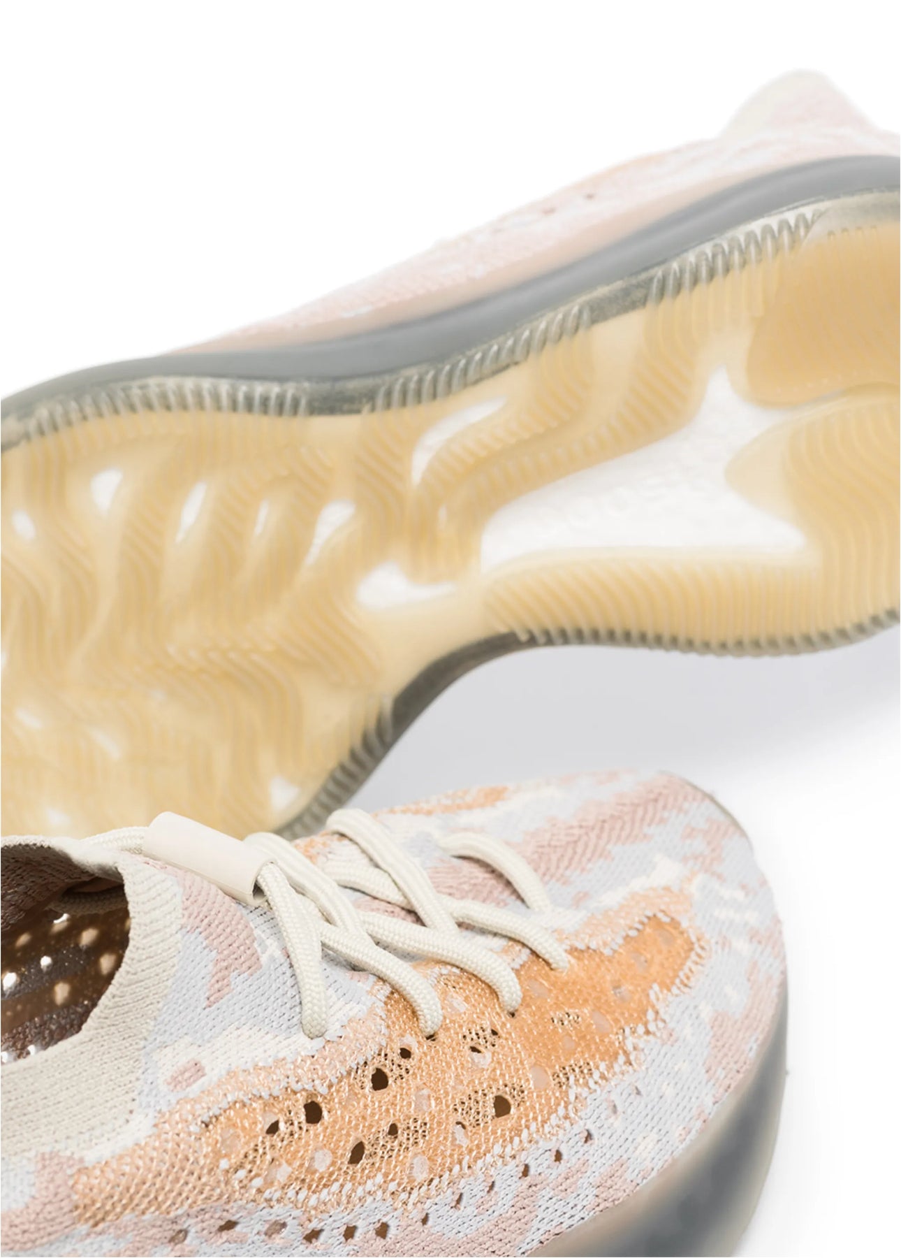 Yeezy 380 Pepper