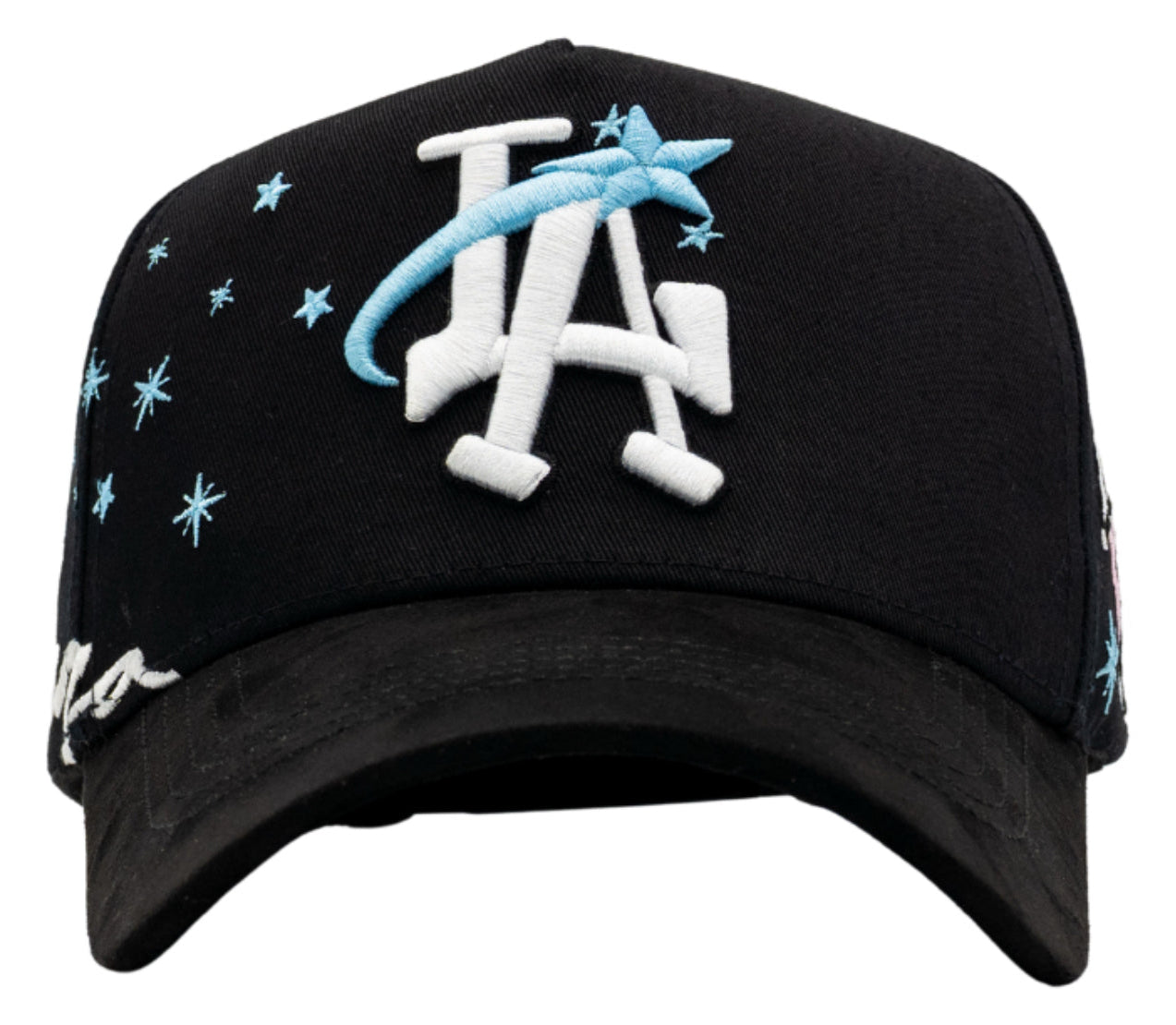 31 Hats Magic Club