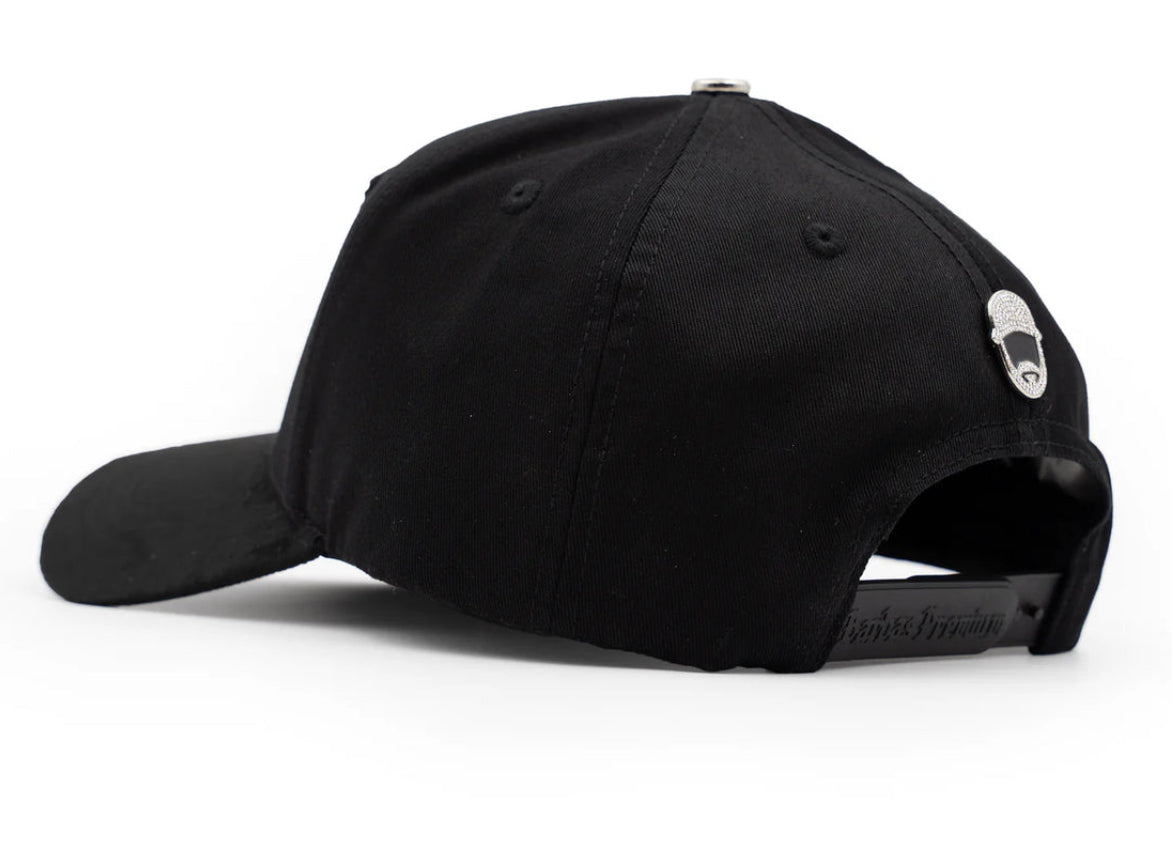 Barbas Hats 77