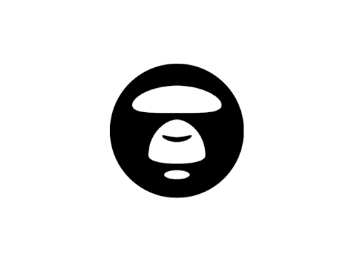 Aape