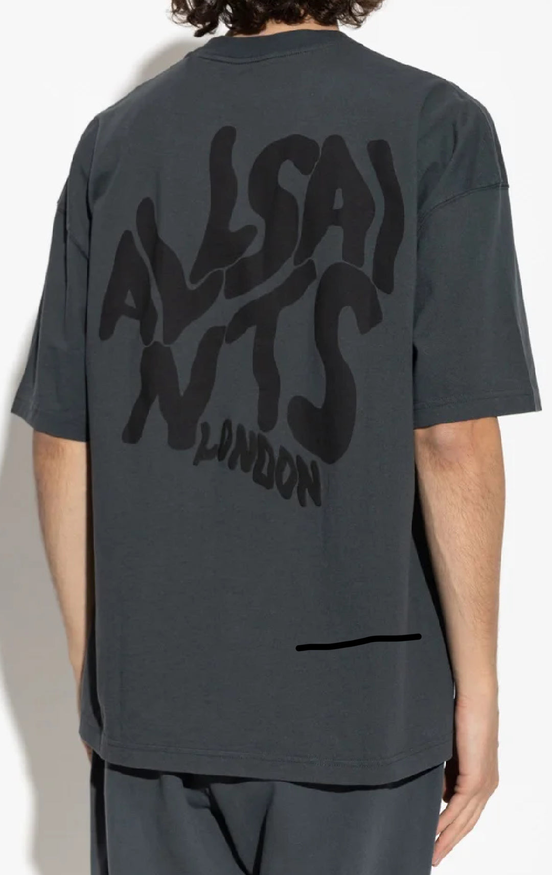 Allsaints T-Shirt