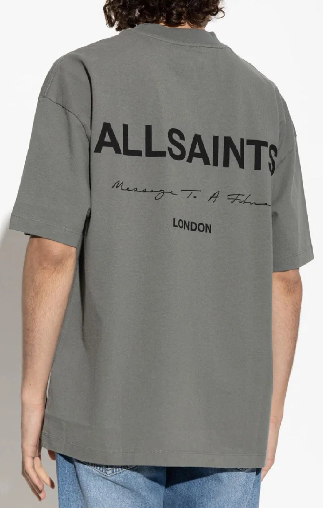 Allsaints T-Shirt