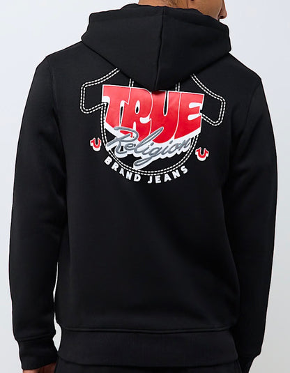 TR Baloon Logo
