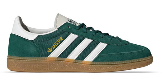 Adidas Spezial