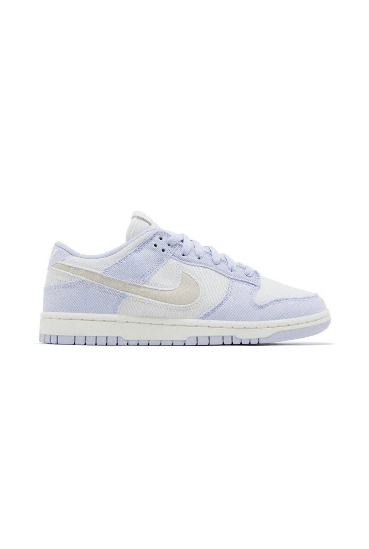 Dunk Low