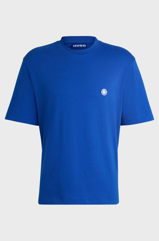 T-Shirt Hugo