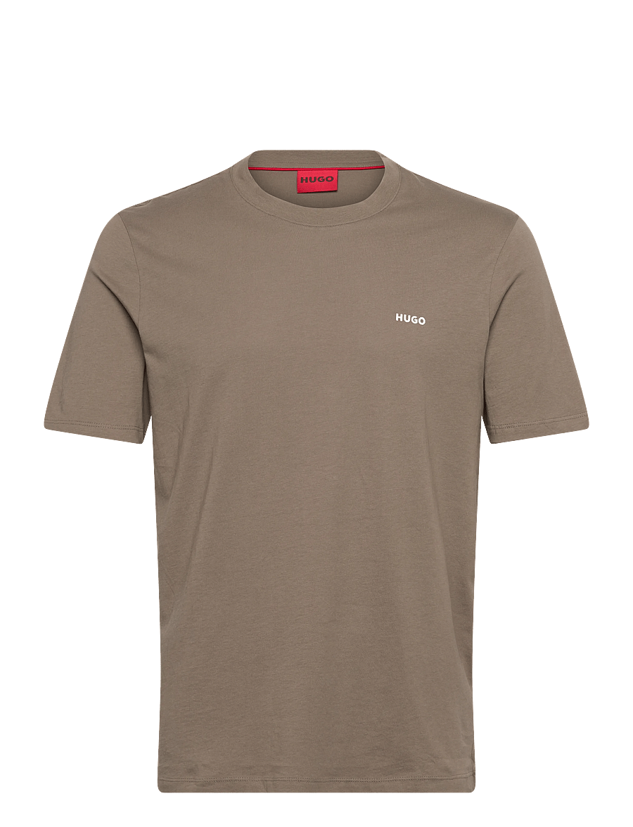 T-Shirt Hugo