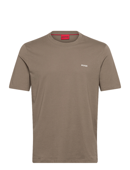 T-Shirt Hugo