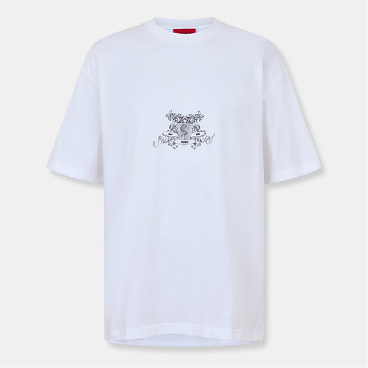 T-Shirt Hugo