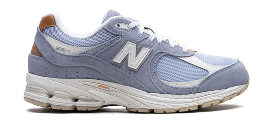 New Balance 2002r “Wet Blue”