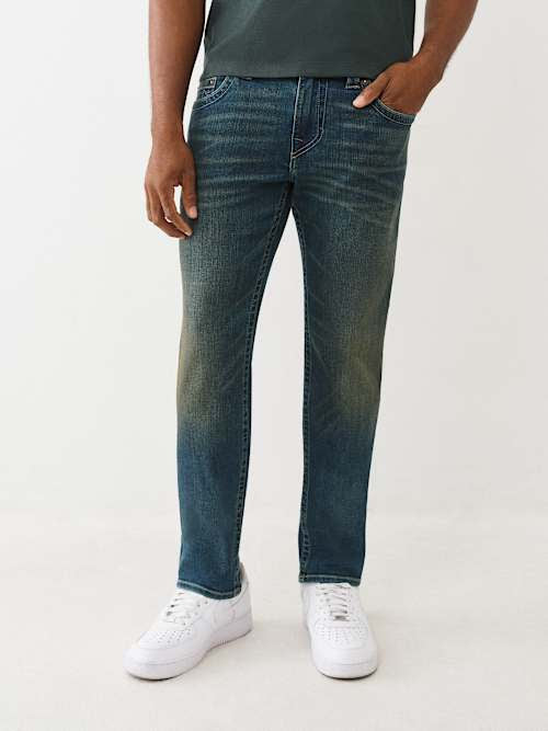TR Rocco Skinny SB