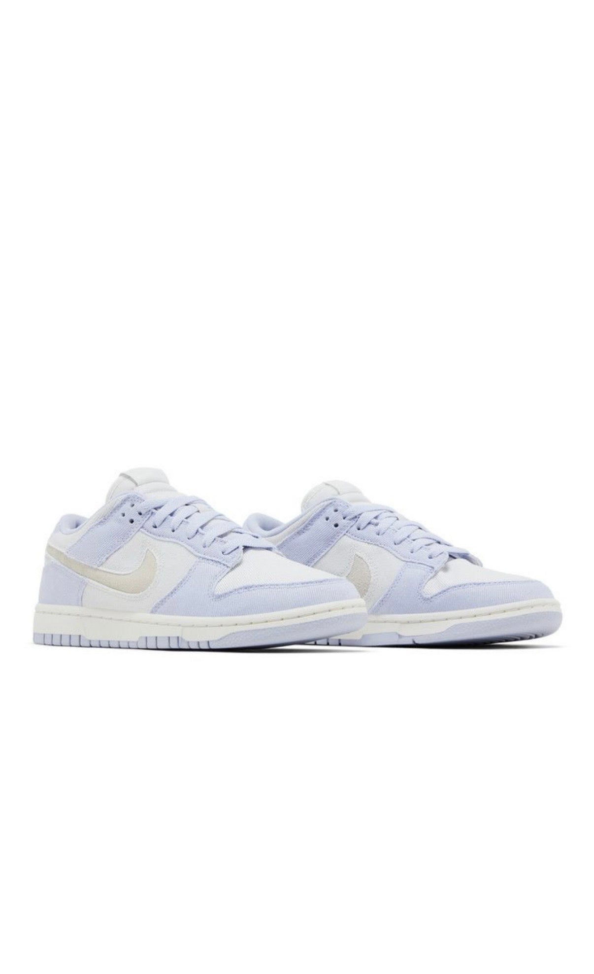Dunk Low