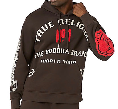 TR Authentic Vintage