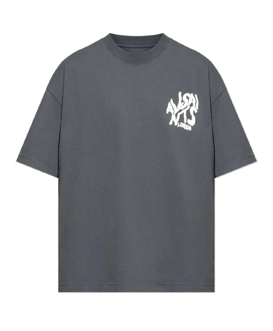 Allsaints T-Shirt