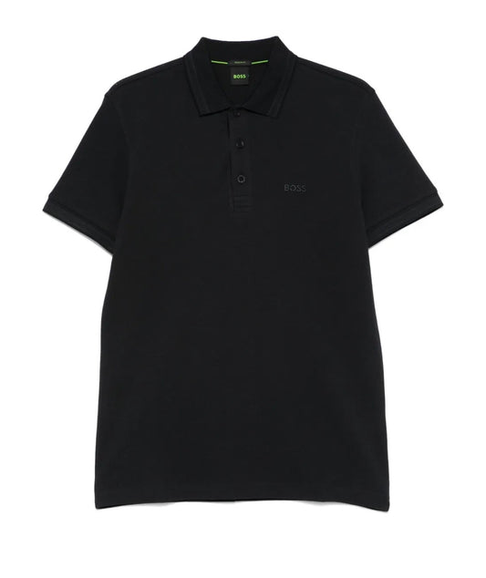 Polo Boss