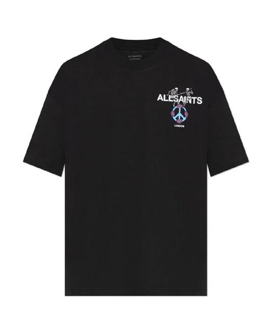 Allsaints T-Shirt