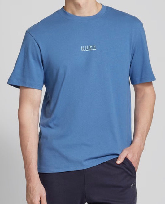 T-Shirt Hugo