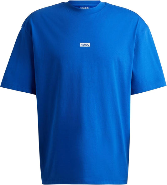 T-Shirt Hugo