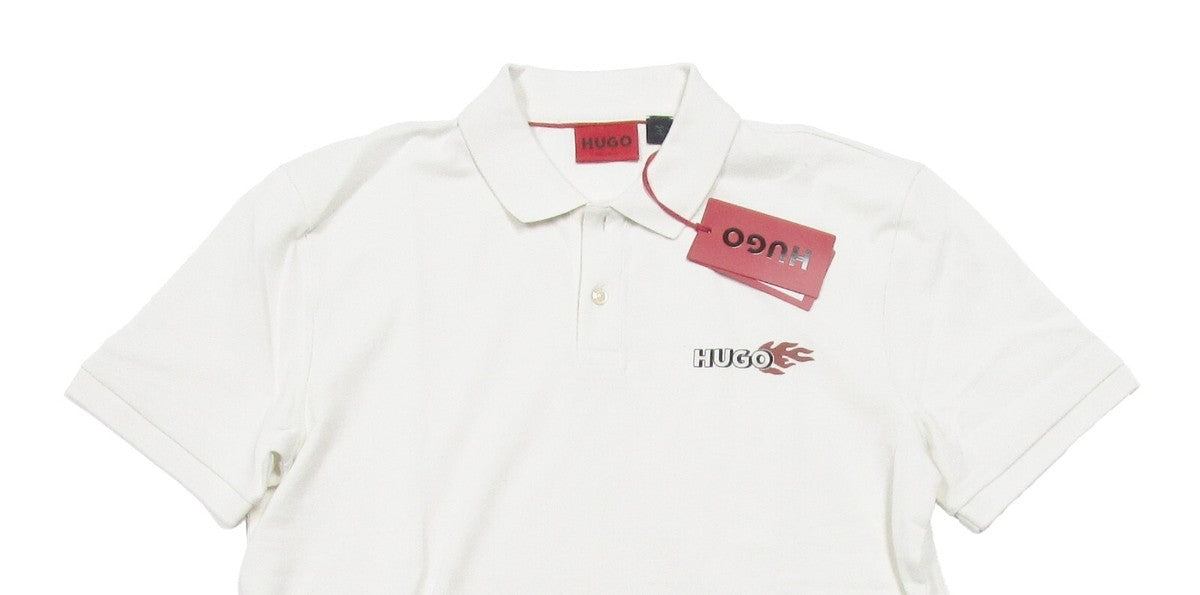 Polo Hugo
