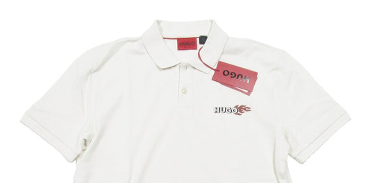 Polo Hugo