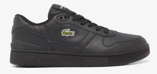 Lacoste Sneakers