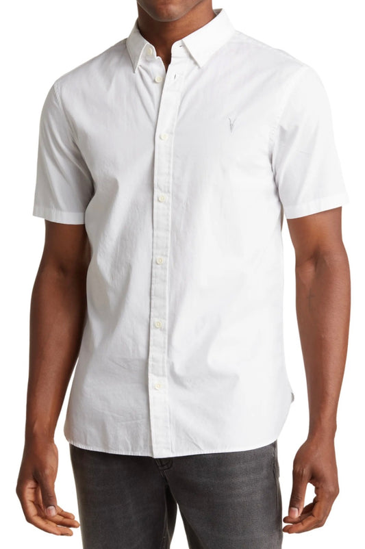 Allsaints Shirt