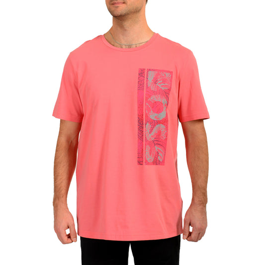 T-Shirt Boss