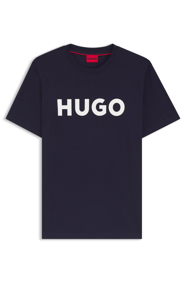 T-Shirt Hugo