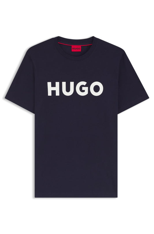 T-Shirt Hugo