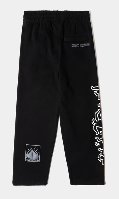 SP x Keith Haring Pants