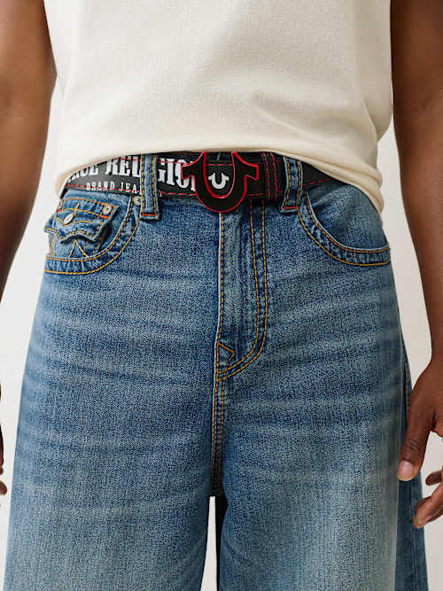 True Religion Belt