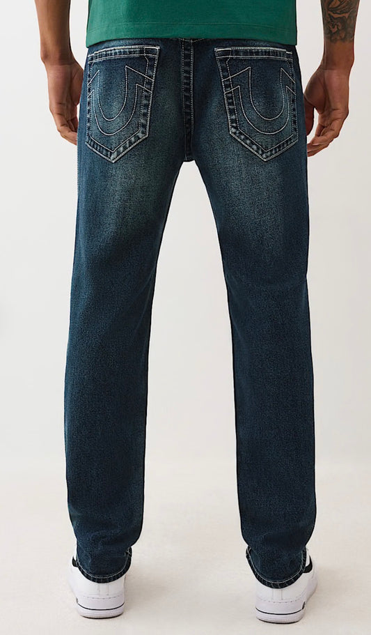 TR Rocco Skinny