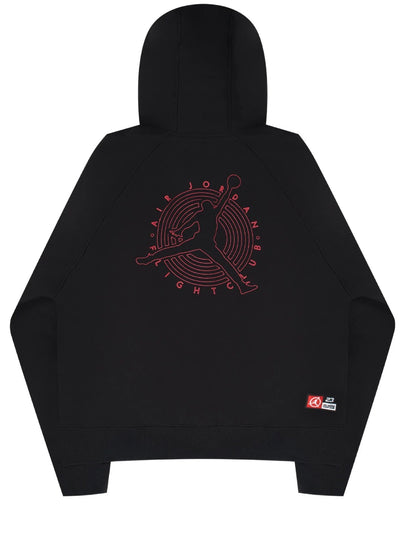 Hoodie Jordan Fligh Club