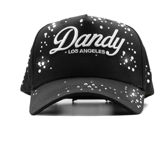 Dandy Hats Stargazing