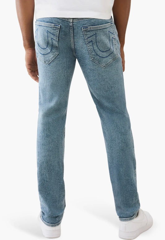 True Rocco Skinny