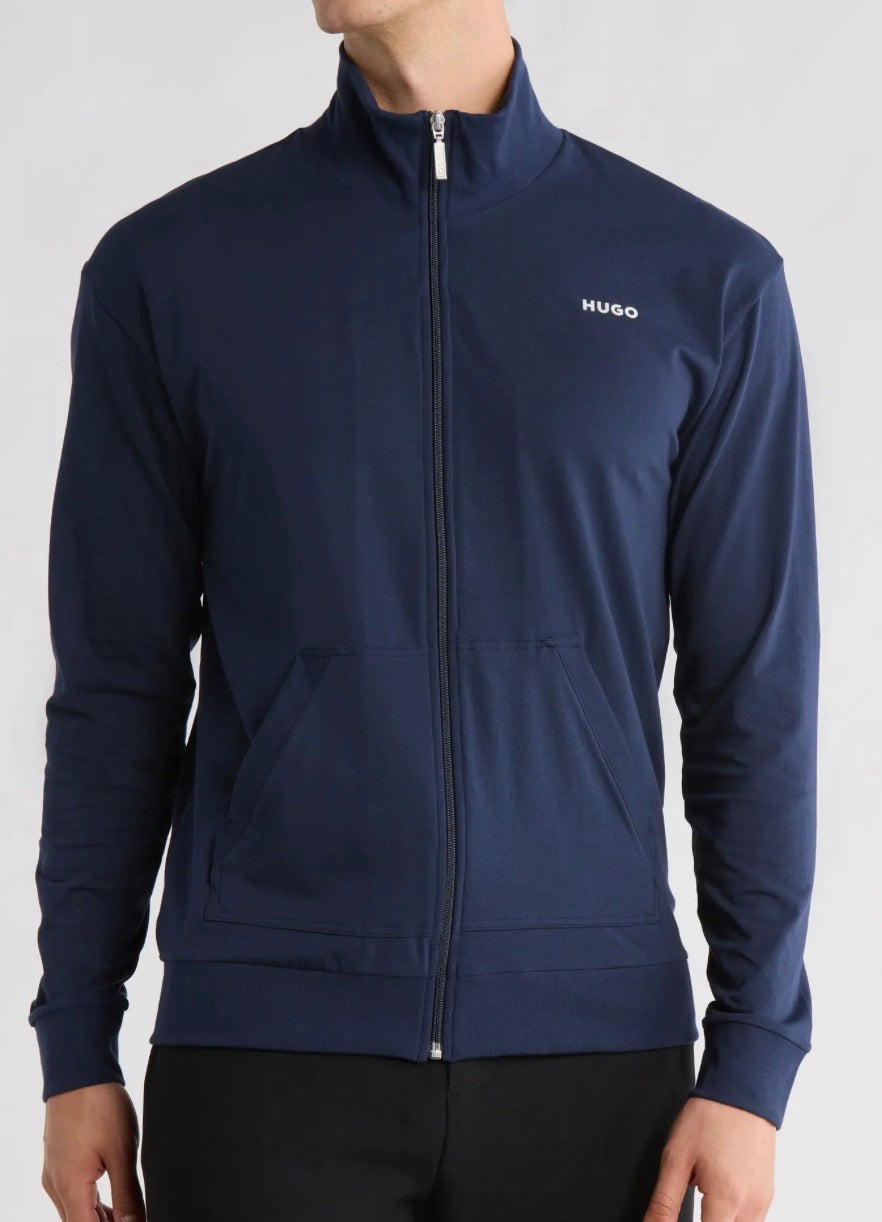 Hugo Jacket